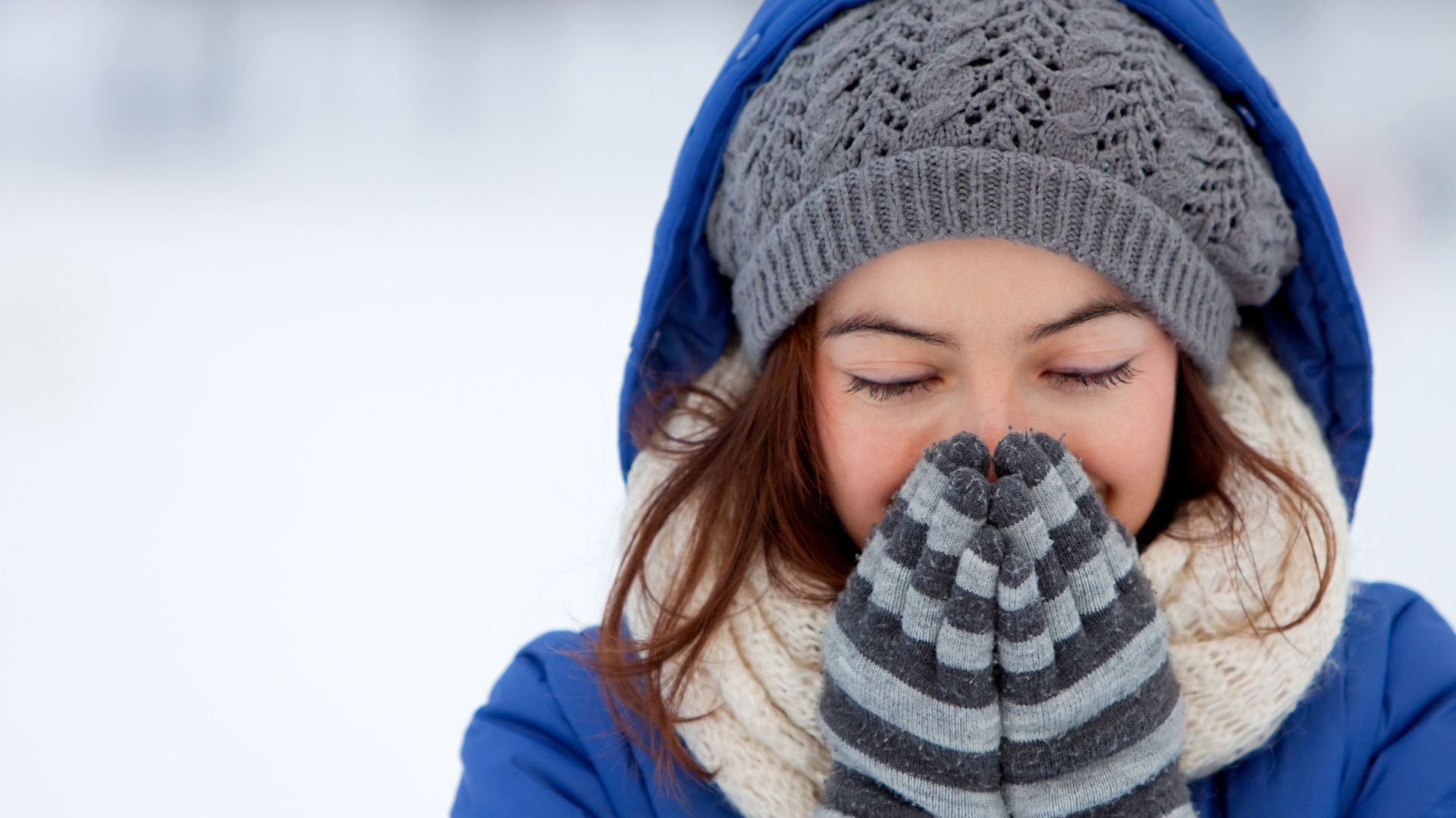 ¿cuándo Comienza El Invierno 2022 En Chile Es Hoy